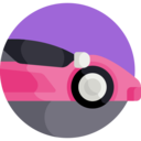transportation,car,sport car,traffic,drive,racing,race car,racing car,side view,lowered
